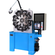 2016 CNC Spring Coiling Machine (GT-SF-20B)